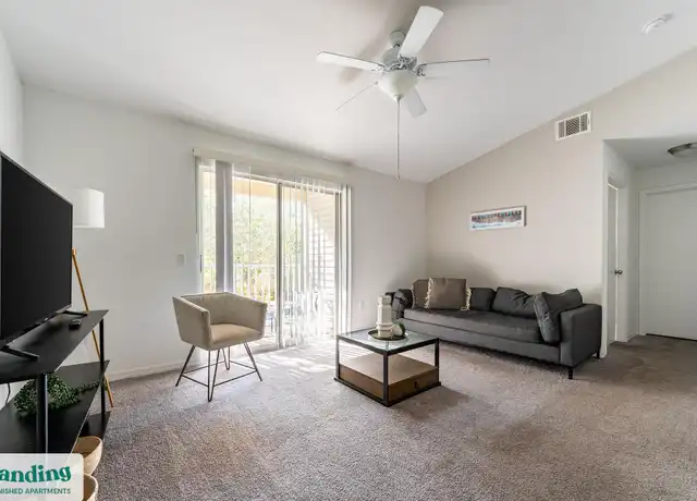 Property at 4148 53rd Ave W, Bradenton, FL, 34210, 1 bed, 1 bath, [object Object]