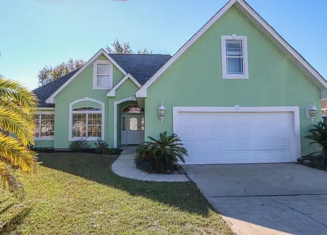 Property at 7301 Southwind Dr, Biloxi, MS, 39532, 4 beds, 4 baths, [object Object]