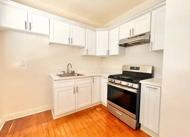 Property at 526 S Union Ave, Los Angeles, CA, 90017, 0 beds, 1 bath, [object Object]