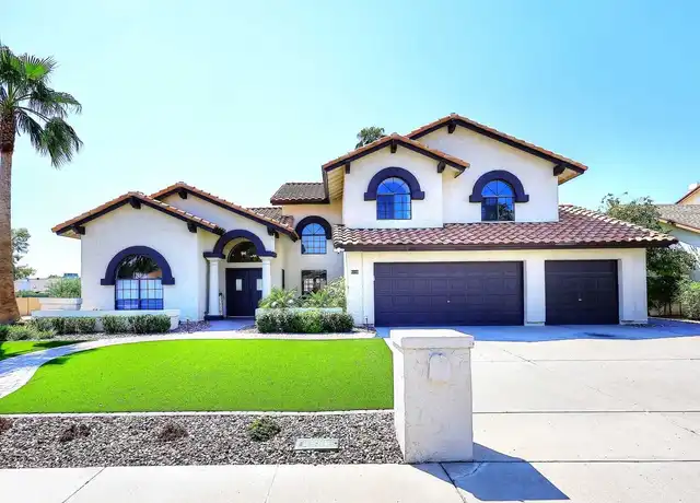 Property at 5145 E Kathleen Rd, Scottsdale, AZ, 85254, 4 beds, 3 baths, [object Object]