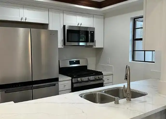 Property at 1068 Calle Del Cerro, San Clemente, CA, 92672, 1 bed, 1 bath, [object Object]