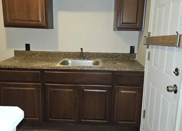 Property at 9411 Burt Rd, Detroit, MI, 48228, 2 beds, 1 bath, [object Object]