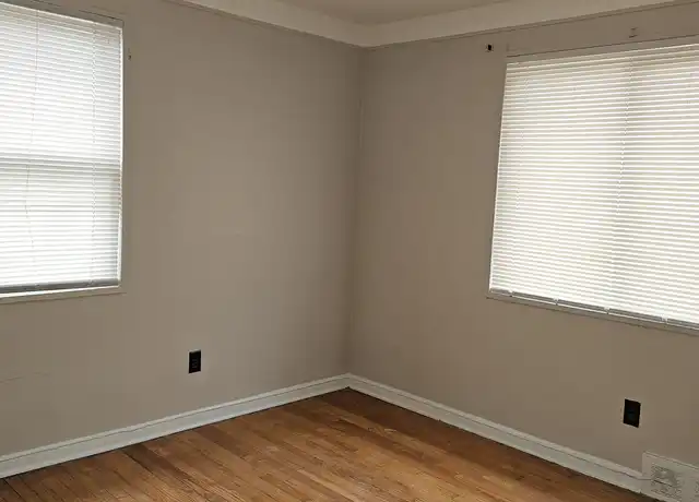 Property at 9411 Burt Rd, Detroit, MI, 48228, 2 beds, 1 bath, [object Object]