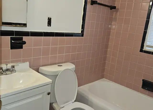 Property at 9411 Burt Rd, Detroit, MI, 48228, 2 beds, 1 bath, [object Object]