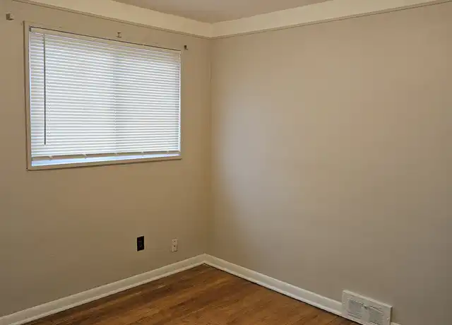 Property at 9411 Burt Rd, Detroit, MI, 48228, 2 beds, 1 bath, [object Object]