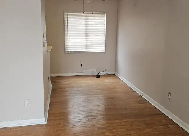 Property at 9411 Burt Rd, Detroit, MI, 48228, 2 beds, 1 bath, [object Object]