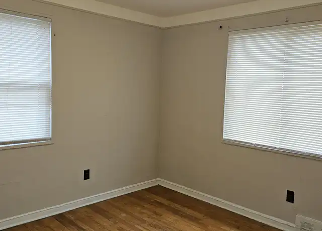 Property at 9411 Burt Rd, Detroit, MI, 48228, 2 beds, 1 bath, [object Object]