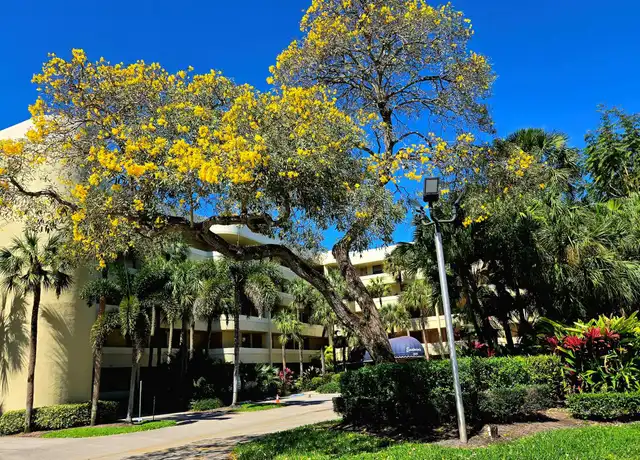 Property at 1850 Homewood Blvd #304, Delray Beach, FL, 33445, 2 beds, 2 baths, [object Object]