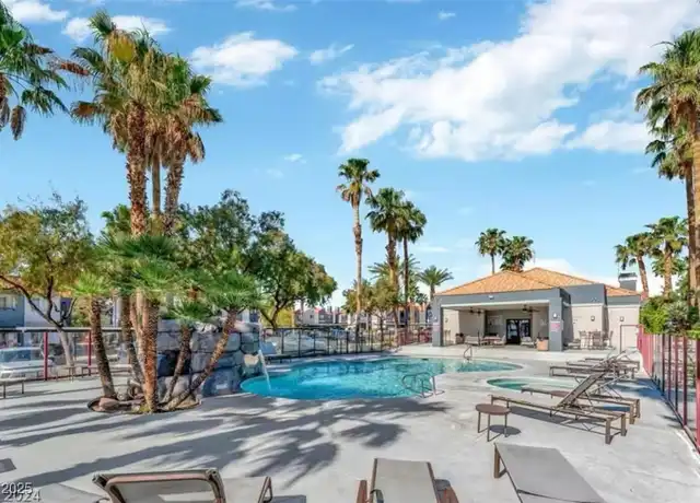 Property at 8600 W Charleston Blvd #1020, Las Vegas, NV, 89117, 2 beds, 2 baths, [object Object]