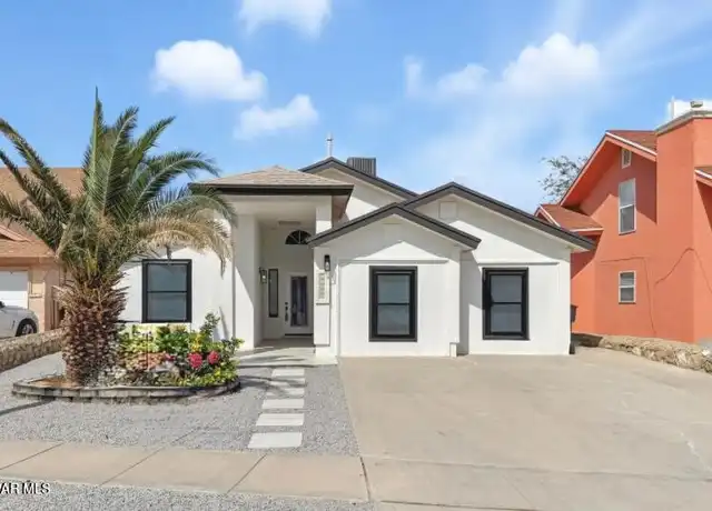 Property at 12409 Golden Sun Dr, El Paso, TX, 79938, 4 beds, 2 baths, [object Object]