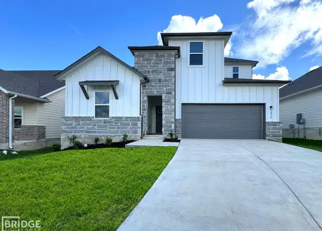Property at 7914 Grand Prairie Dr, Temple, TX, 76502, 4 beds, 3 baths, [object Object]