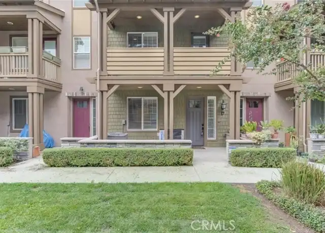 Property at 713 S Azusa Ave Unit D, Azusa, CA, 91702, 1 bed, 1 bath, [object Object]