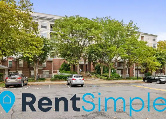Property at 1641 International Dr #102, Mc Lean, VA, 22102, 2 beds, 1 bath, [object Object]
