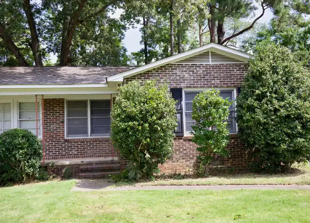 Property at 1007 Alan Ave, Auburn, AL, 36830, 2 beds, 1 bath, [object Object]
