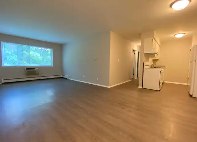 Property at 2100 W College Ave Unit 2210-15, Milwaukee, WI, 53221, 2 beds, 1 bath, [object Object]