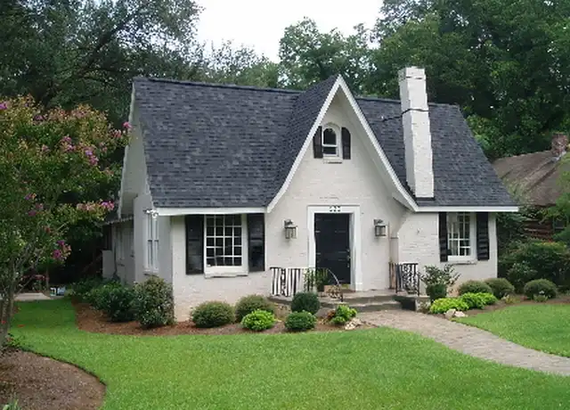 Property at 230 S Gregg St Unit 230, Columbia, SC, 29205, 4 beds, 2 baths, [object Object]