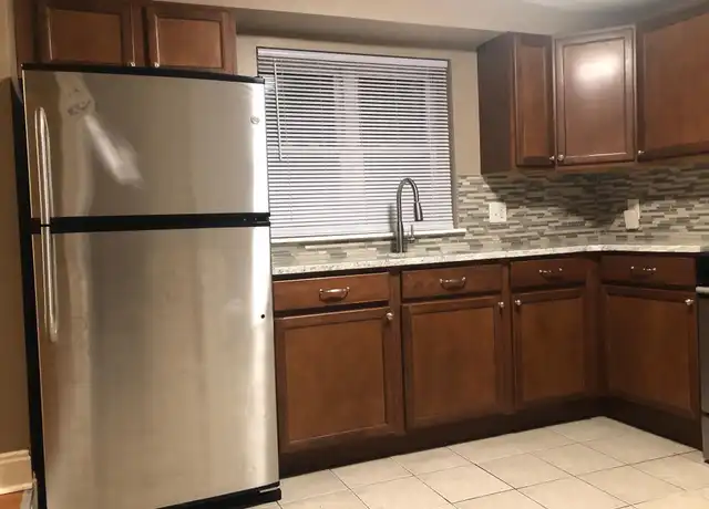 Property at 1228 S 8th St Unit 2, Philadelphia, PA, 19147, 2 beds, 1 bath, [object Object]