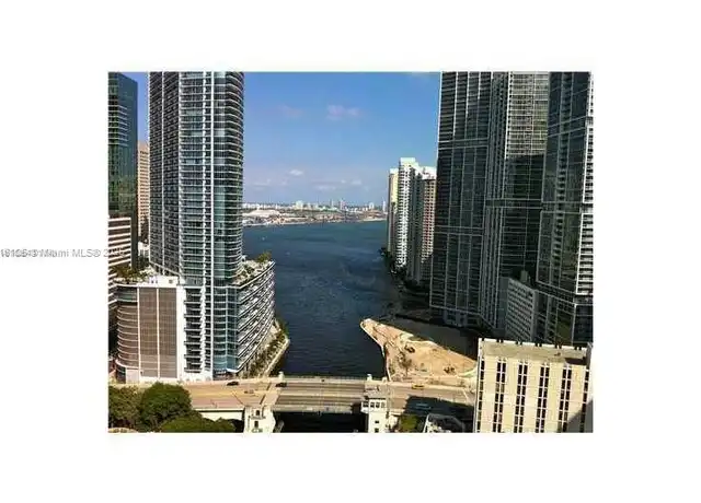 Property at 31 SE 5th St #3004, Miami, FL, 33131, 2 beds, 2 baths, [object Object]
