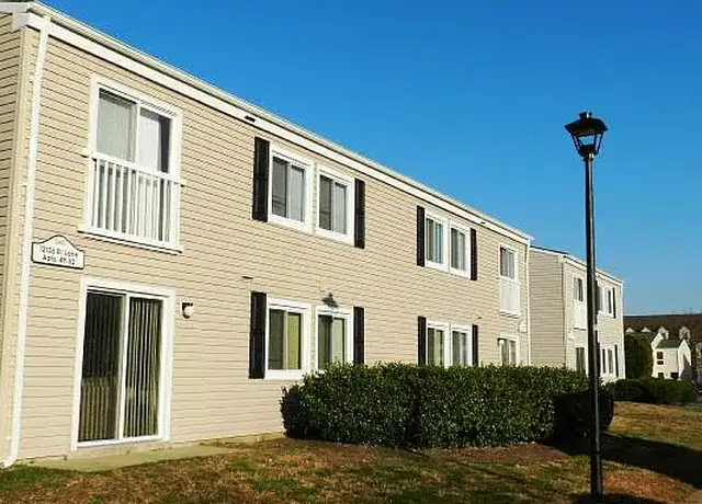 Photo of 12151 Ell Ln, Waldorf, MD 20602