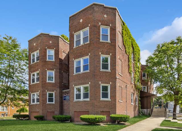 Photo of 512 S Chicago Ave Unit 101, Kankakee, IL 60901