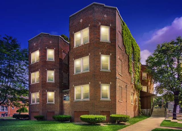 Photo of 512 S Chicago Ave Unit 101, Kankakee, IL 60901