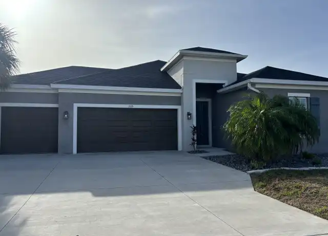 Property at 5115 Los Robles Ct, Palmetto, FL, 34221, 4 beds, 3 baths, [object Object]