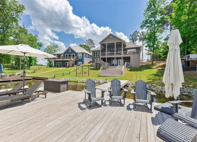 Property at 529 Hickory Dr, Wetumpka, AL, 36092, 5 beds, 3.5 baths, [object Object]