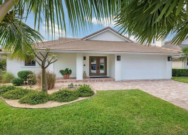Property at 16965 Freshwind Cir, Jupiter, FL, 33477, 2 beds, 2.5 baths, [object Object]