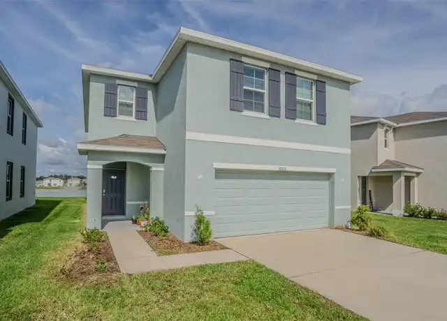 Property at 10612 Penny Gale Loop, San Antonio, FL, 33576, 4 beds, 2.5 baths, [object Object]