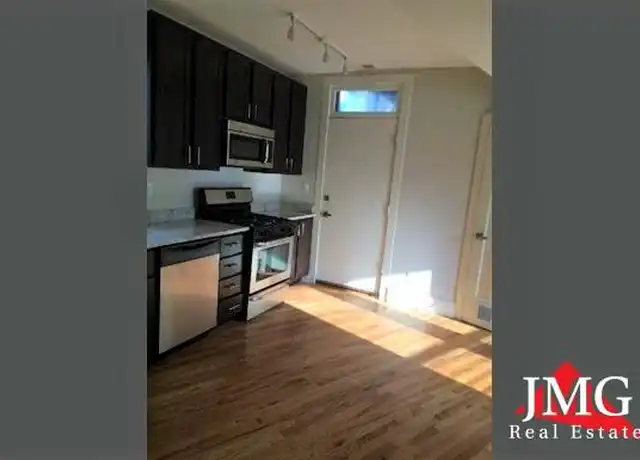 Property at 2235 W Wilson Ave, Chicago, IL, 60625, 2 beds, 1 bath, [object Object]