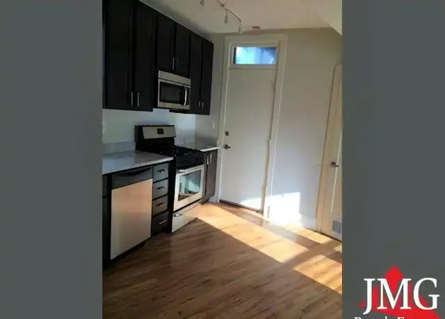 Property at 2235 W Wilson Ave, Chicago, IL, 60625, 2 beds, 1 bath, [object Object]