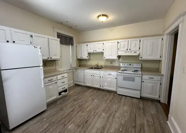 Property at 73 Longwood Ave Unit 2R, Brookline, MA, 02446, 2 beds, 2 baths, [object Object]
