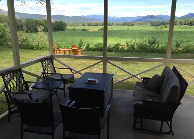 Property at 176 Echo Acres Rd, North Conway, NH, 03860, 4 beds, 4 baths, [object Object]