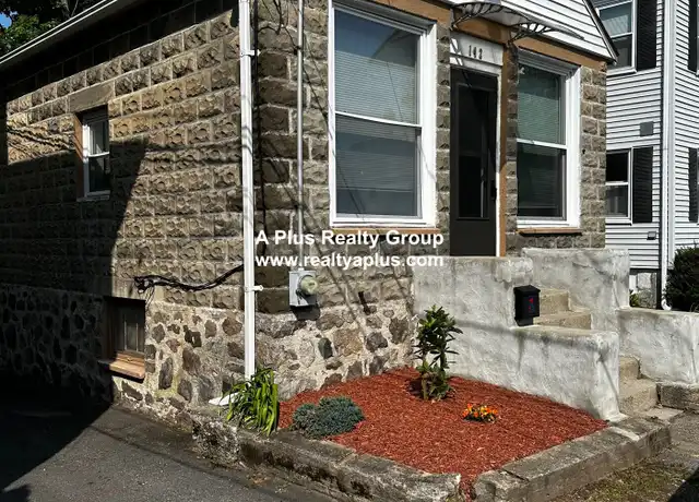 Property at 142 Harding Ter, Dedham, MA, 02026, 1 bed, 1 bath, [object Object]