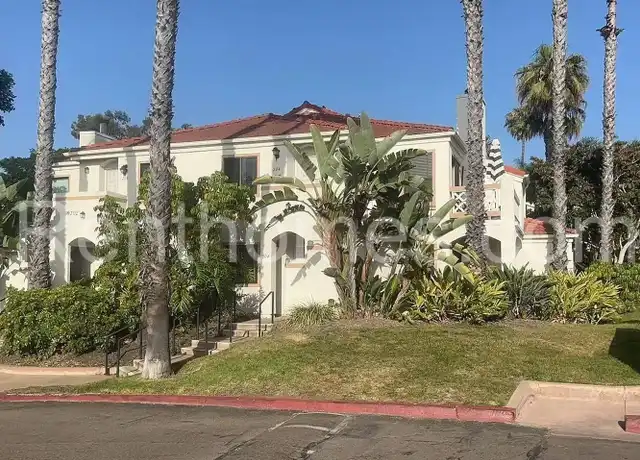 Property at 9489 Fairgrove Ln #203, San Diego, CA, 92129, 3 beds, 2 baths, [object Object]