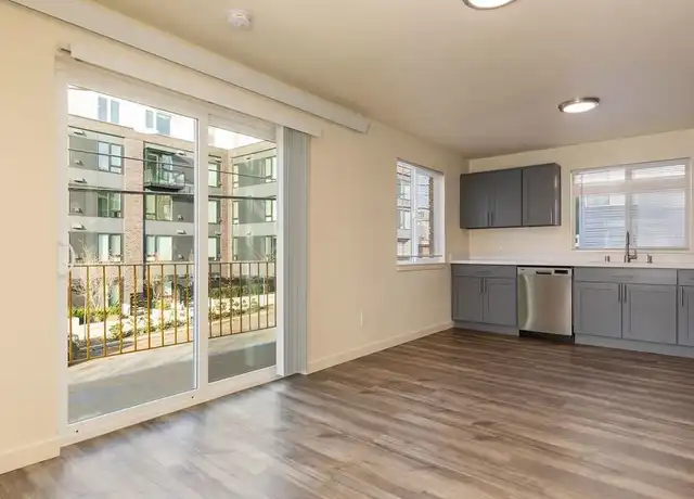 Property at 8518 Phinney Ave N Unit 1, Seattle, WA, 98103, 3 beds, 2 baths, [object Object]