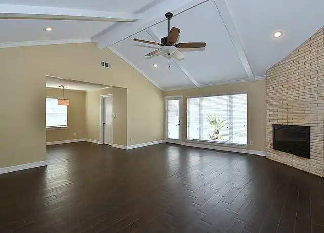 Property at 2410 Del Norte St, Houston, TX, 77018, 4 beds, 2 baths, [object Object]
