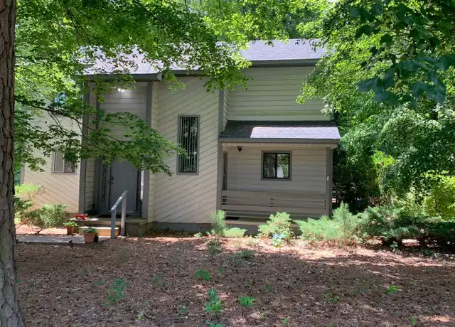 Property at 4912 Edwards Mill Rd Unit 4912, Raleigh, NC, 27612, 2 beds, 1.5 baths, [object Object]