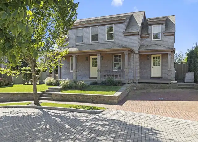 Property at 13 Gingy Ln, Nantucket, MA, 02554, 5 beds, 5.5 baths, [object Object]