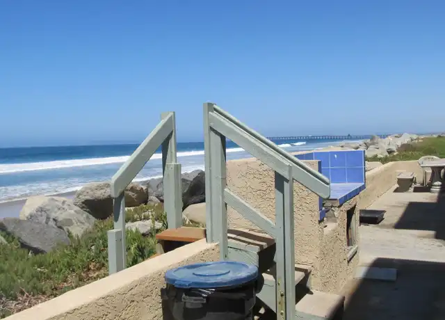 Property at 1460 Seacoast Dr #5, Imperial Beach, CA, 91932, 2 beds, 2 baths, [object Object]