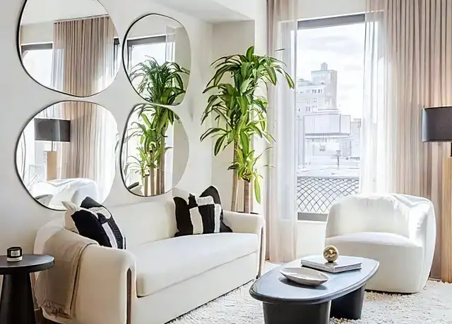 Property at 243 W 28th St Unit S16E, New York, NY, 10001, 1 bed, 1 bath, [object Object]