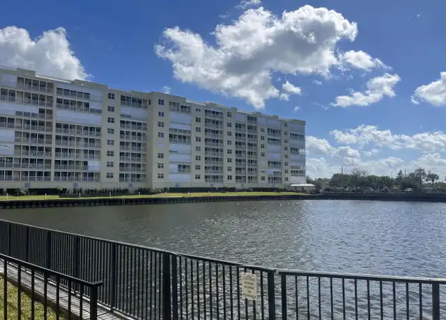 Property at 134 Starboard Ln #303, Merritt Island, FL, 32953, 3 beds, 2 baths, [object Object]