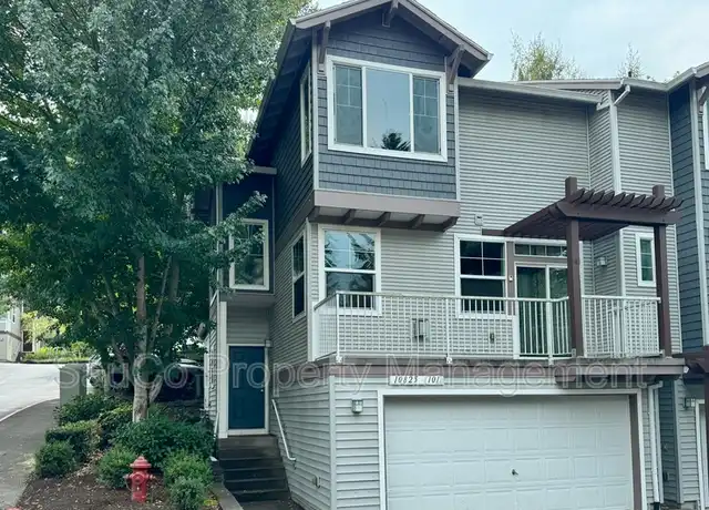Property at 10825 SW Canterbury Ln #101, Portland, OR, 97224, 3 beds, 2.5 baths, [object Object]
