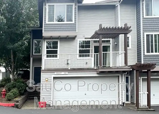 Property at 10825 SW Canterbury Ln #101, Portland, OR, 97224, 3 beds, 2.5 baths, [object Object]