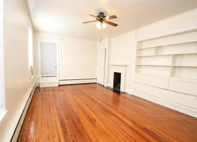 Property at 404 S 9th St Unit 3R, Philadelphia, PA, 19147, 0 beds, 1 bath, [object Object]