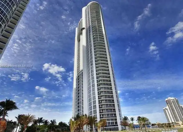 Property at 18201 Collins Ave #1908, Sunny Isles Beach, FL, 33160, 1 bed, 1.5 baths, [object Object]