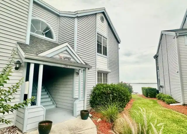 Property at 7350 U.S. 1 Unit C206, Port St John, FL, 32927, 3 beds, 2 baths, [object Object]