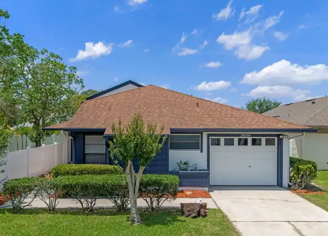 Property at 2656 Autumn Green Dr, Orlando, FL, 32822, 3 beds, 2 baths, [object Object]