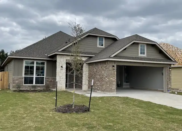 Property at 5625 St Charles Dr, Belton, TX, 76513, 4 beds, 2 baths, [object Object]