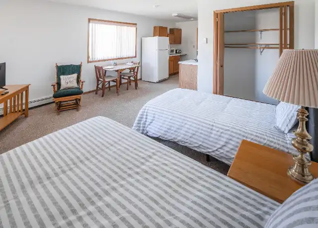Property at 100 Robert Ave Unit 111, Jasper, MN, 56144, 1 bed, 1 bath, [object Object]